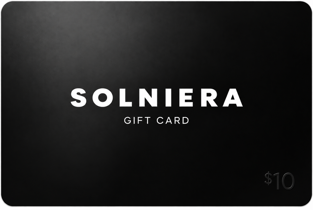 Gift-card
