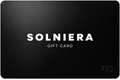 Gift-card